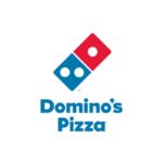 Lowongan Customer Service Representative Domino's Pizza Tuban