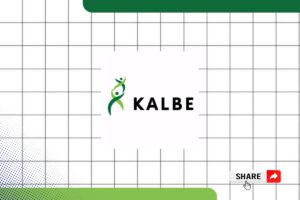 Lowongan Head of Marketing PT Kalbe Pasuruan