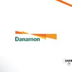 Lowongan Sales & Service Officer Danamon Ambon