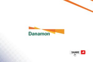 Lowongan Sales & Service Officer Danamon Pandeglang