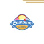 Lowongan Salesman Campina Cirebon